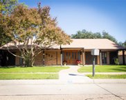 417 Colonial  Drive, Garland image