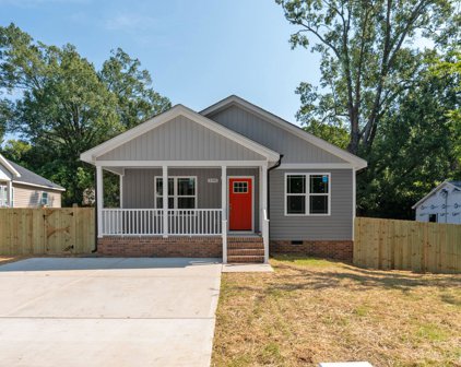 590 Harris Nw Street, Concord