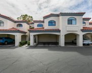 8455 W Sahara Avenue Unit 257, Las Vegas image