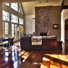 homes for sale in oak mountain birmingham