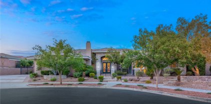 3062 Wandering River Court, Las Vegas