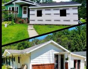 39 Hidden Spur, East Penn Township image
