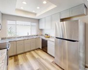 3584 Apple Blossom Way, Oceanside image