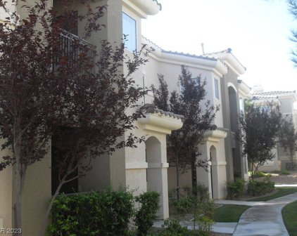9050 W Warm Springs Road Unit 2174, Las Vegas