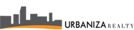 Urbaniza Realty