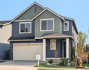 8785 75th Place NE, Marysville image