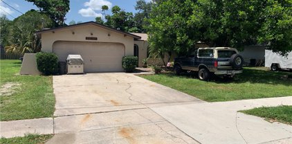 4431 Teasdale  Drive, North Fort Myers
