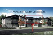 1788 Iron Wheel Dr Unit 5, Windsor image