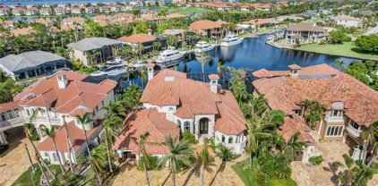 4831 Conover Court, Fort Myers