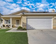 14602 Polo Road, Victorville image