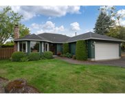 2420 SW INDIAN MARY CT, Troutdale image