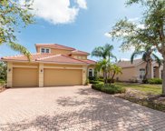 16380 Cutters Court, Fort Myers image