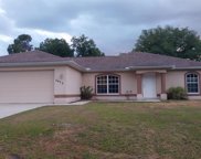 6473 Towhlen Road, North Port image
