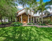 11650 Sw 70th Ave, Pinecrest image