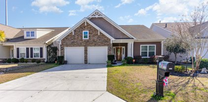 3672 White Wing Circle, Myrtle Beach