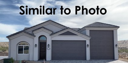 1777 E Raintree Ave, Lake Havasu City