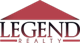 Huntsville and Madison's Premier Real Estate Agency