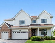 359 W Asbury Drive, Round Lake image