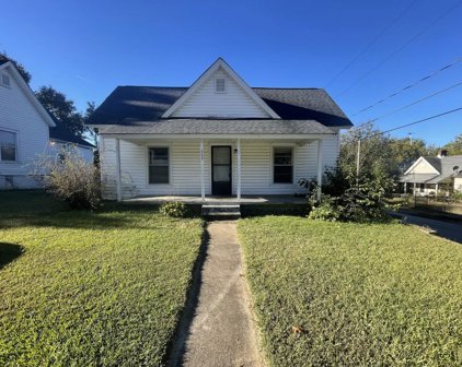 542 Kingston, Spartanburg