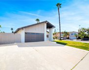 3482 Almond Street, Irvine image