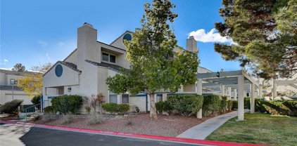 2709 Ferrin Road, Las Vegas