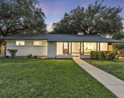 1502 Ocotilla Drive, Marble Falls image