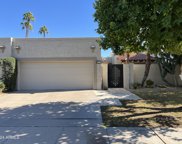 8631 N 84th Street, Scottsdale image