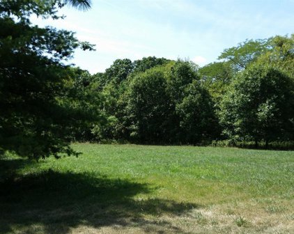 Lot 2,3,4  117th Lane, Bloomfield