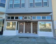 6205 Mission ST, Daly City image