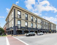 200 S Kirkwood  Road Unit #228, St Louis image