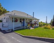 20 Mahalo Meadow RD, Corralitos image