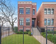 1300 N Bell Avenue, Chicago image