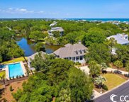 297 Ocean Green Dr., Georgetown image