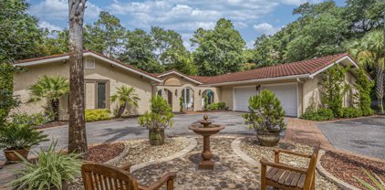 245 Dogwood Ln., Myrtle Beach