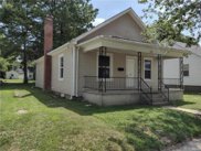 130 S Park  Street, Cape Girardeau image