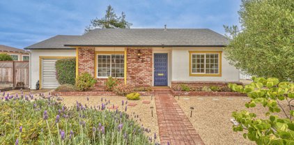 233 Edinburgh, Monterey
