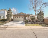 9623 Townsville Circle, Highlands Ranch image
