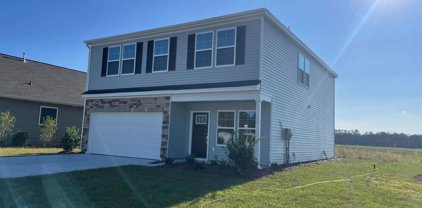 104 Averyville Dr., Conway