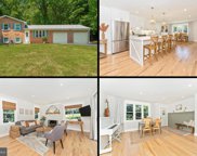 2710 Laura Dr, Frederick image