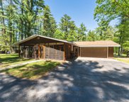 241 Mariealain Drive, Lake Delton image