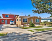 9723  Mallison Ave, South Gate image