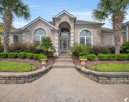 704 East Coast Ln., North Myrtle Beach
