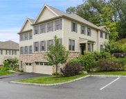 19 Langeloth Drive, Cortlandt Manor image