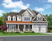 34531 Sipple Dr, Harbeson image