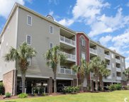 311 2nd Ave. N Unit 205, North Myrtle Beach image