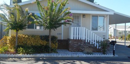 2300 E Valley Parkway Unit 79, Escondido