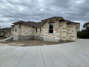 110 Long Meadow, Spring Branch image