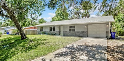 2310 Lime Tree Drive, Edgewater