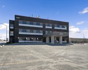 4200 Lake Otis Parkway, Anchorage image