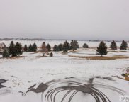 159 W 195 N, Blackfoot image